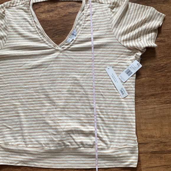 Liverpool lightweight sweater. - Picture 5 of 9